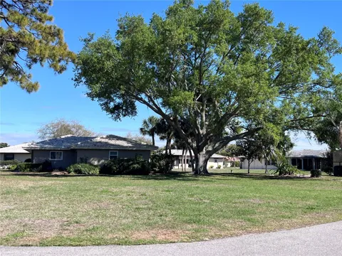 618 RUBENS DRIVE #618