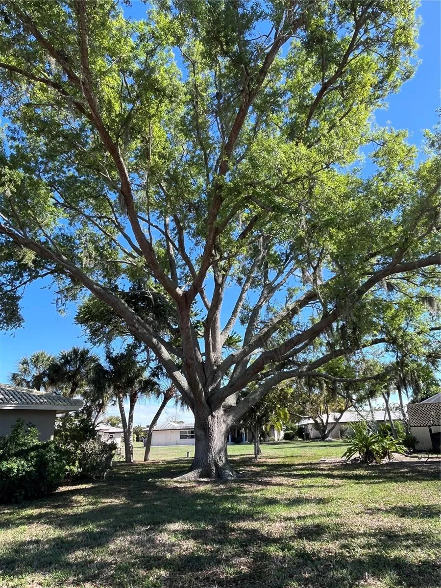 618 RUBENS DRIVE #618 Nokomis, FL 34275