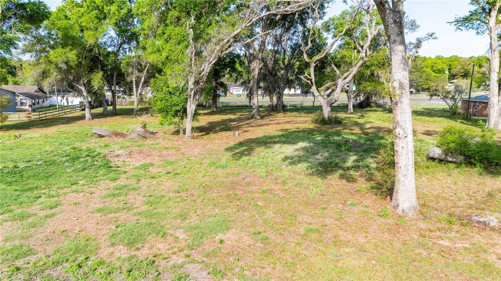 0 US HIGHWAY 301 N Dade City, FL 33523