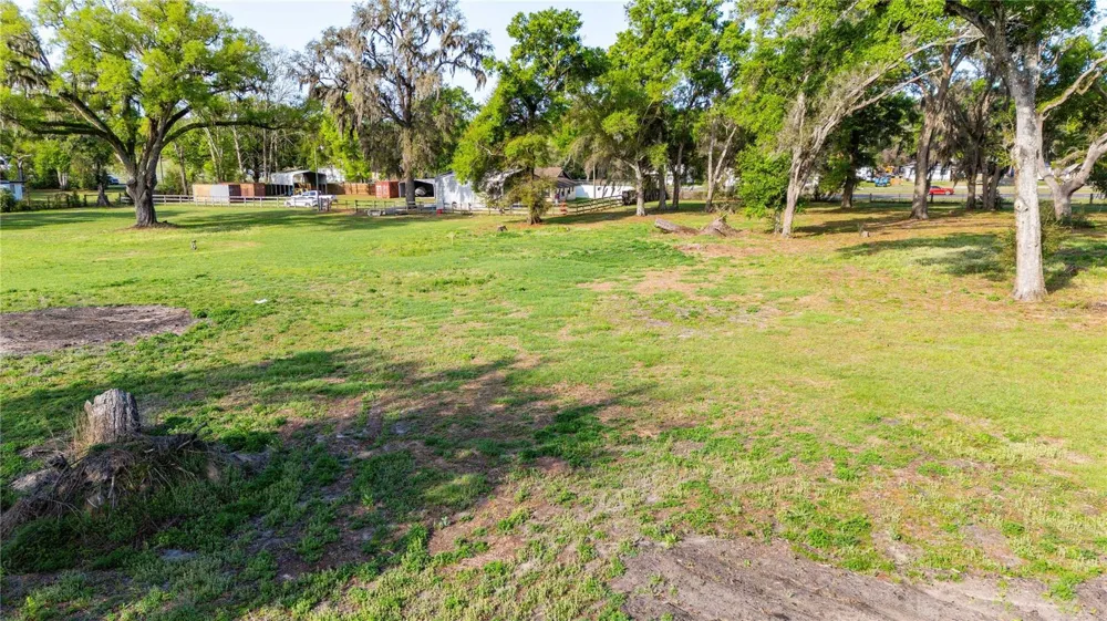 0 US HIGHWAY 301 N Dade City, FL 33523