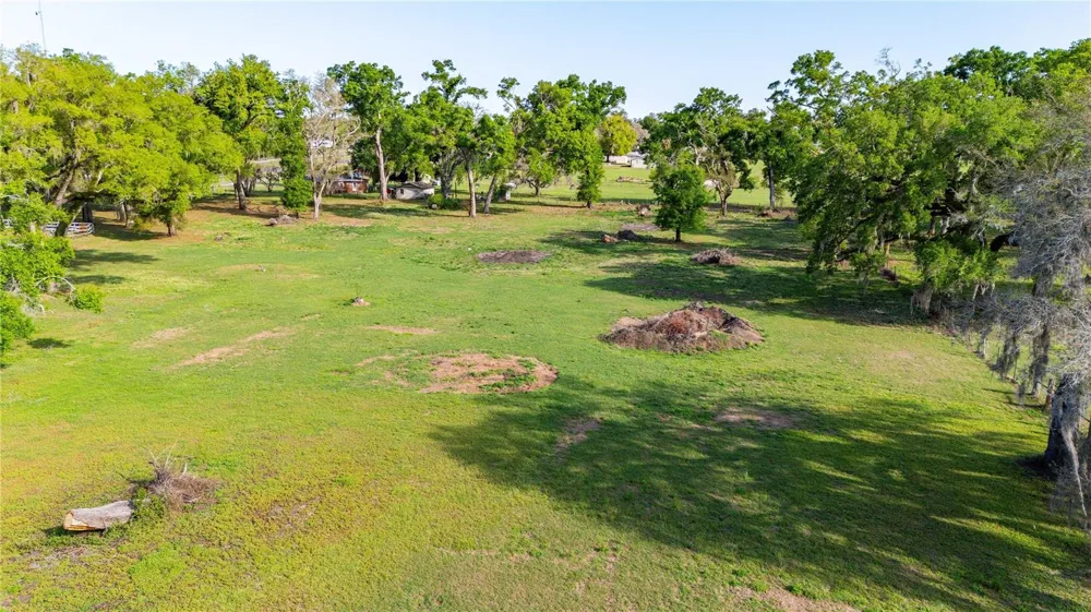 0 US HIGHWAY 301 N Dade City, FL 33523