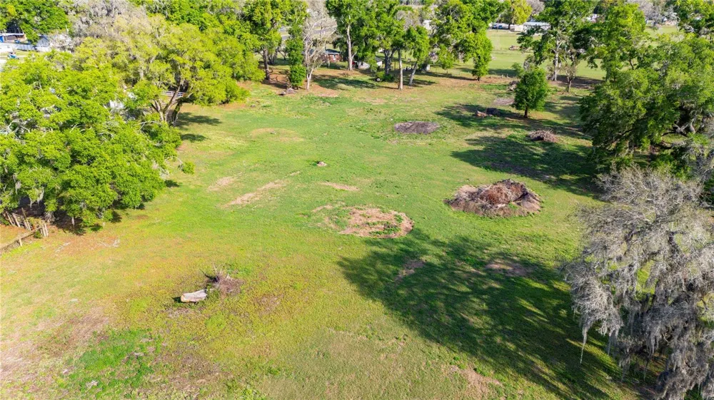 0 US HIGHWAY 301 N Dade City, FL 33523