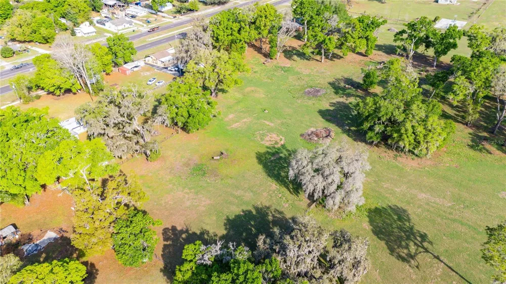 0 US HIGHWAY 301 N Dade City, FL 33523