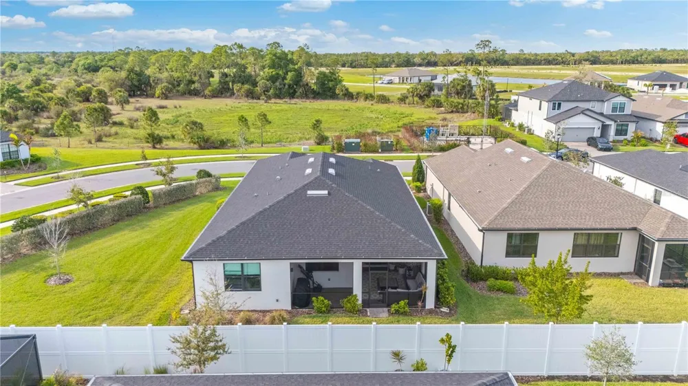 2414 GABEL OAK DRIVE North Port, FL 34289
