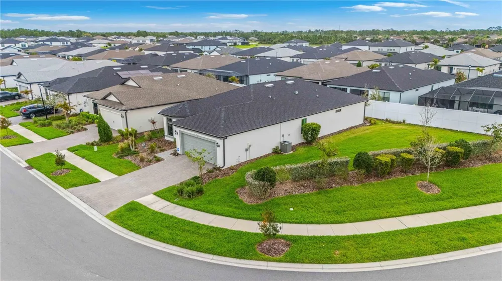 2414 GABEL OAK DRIVE North Port, FL 34289