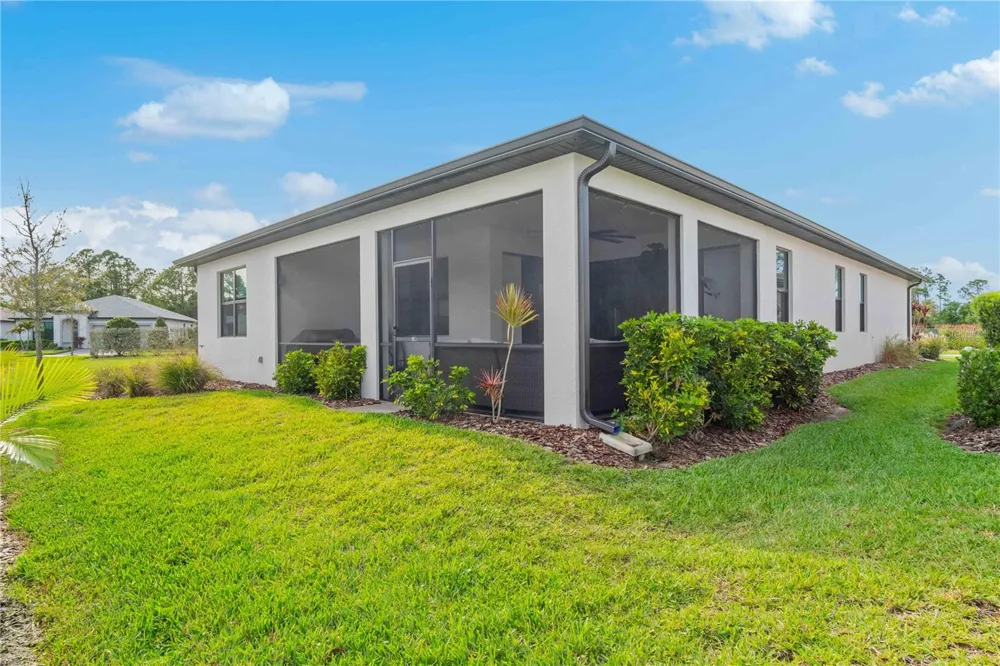 2414 GABEL OAK DRIVE North Port, FL 34289