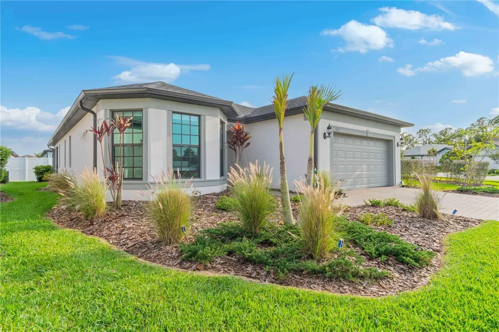 2414 GABEL OAK DRIVE North Port, FL 34289