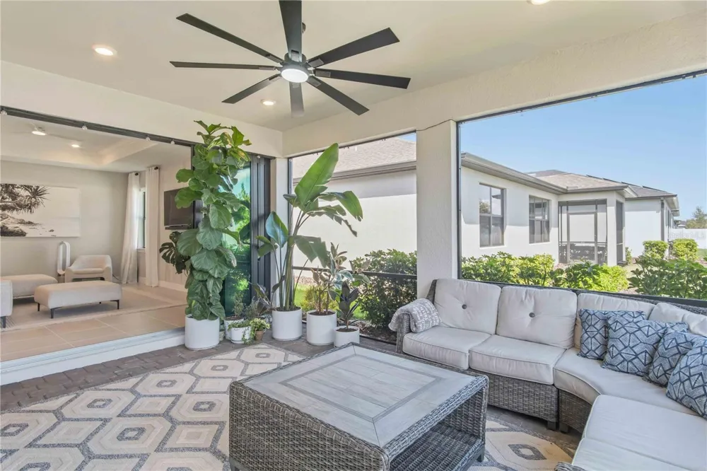 2414 GABEL OAK DRIVE North Port, FL 34289