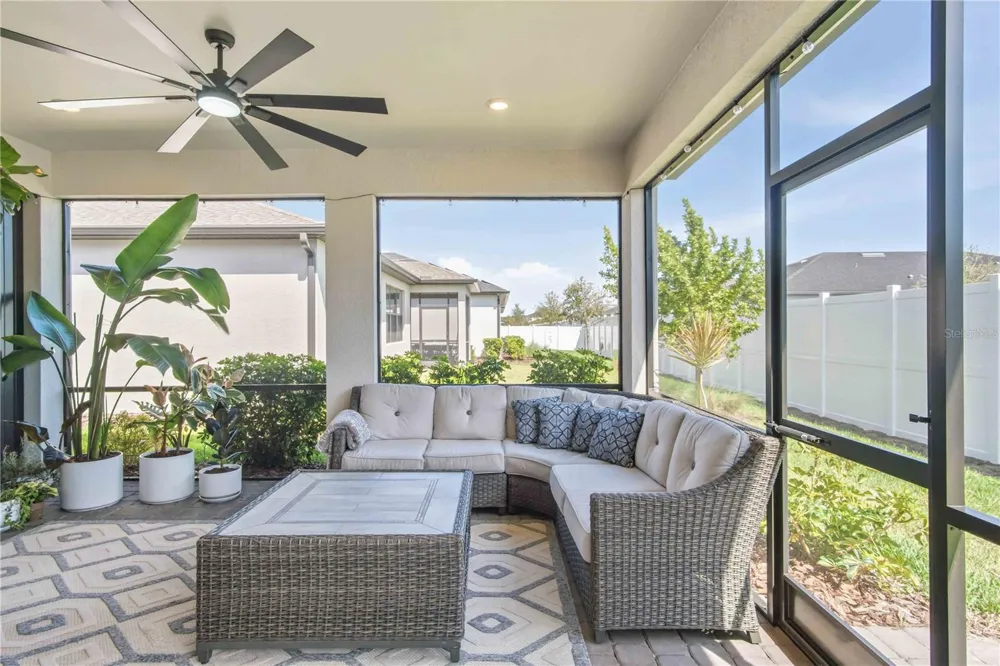 2414 GABEL OAK DRIVE North Port, FL 34289