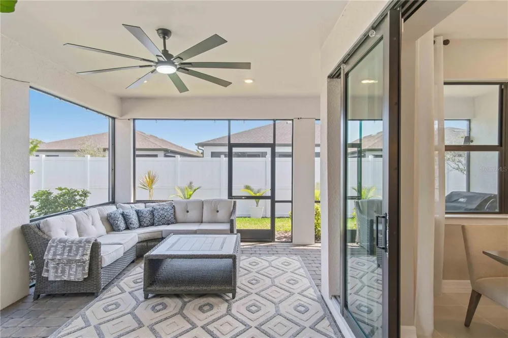 2414 GABEL OAK DRIVE North Port, FL 34289