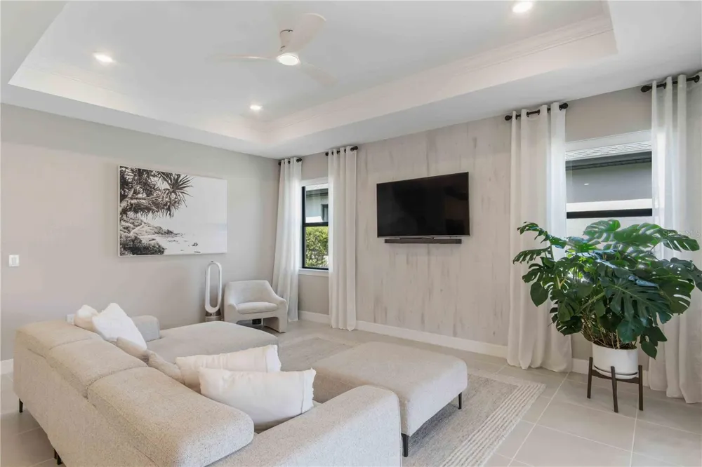2414 GABEL OAK DRIVE North Port, FL 34289