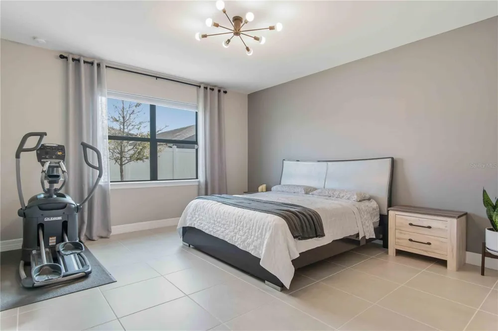 2414 GABEL OAK DRIVE North Port, FL 34289