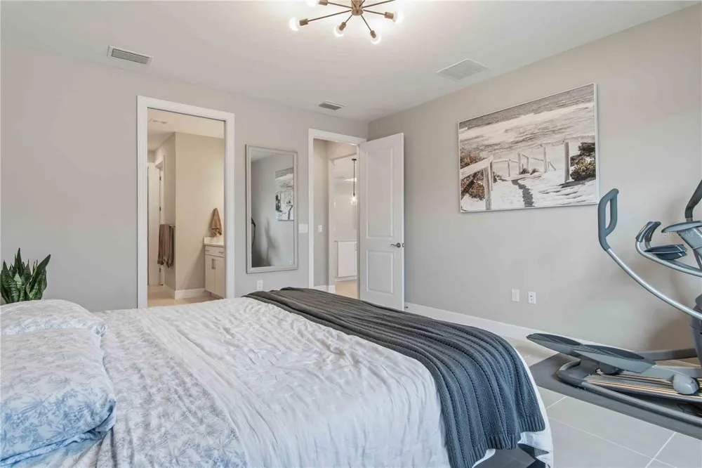 2414 GABEL OAK DRIVE North Port, FL 34289