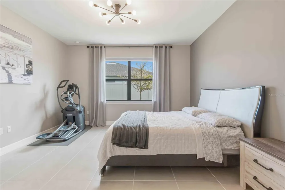 2414 GABEL OAK DRIVE North Port, FL 34289