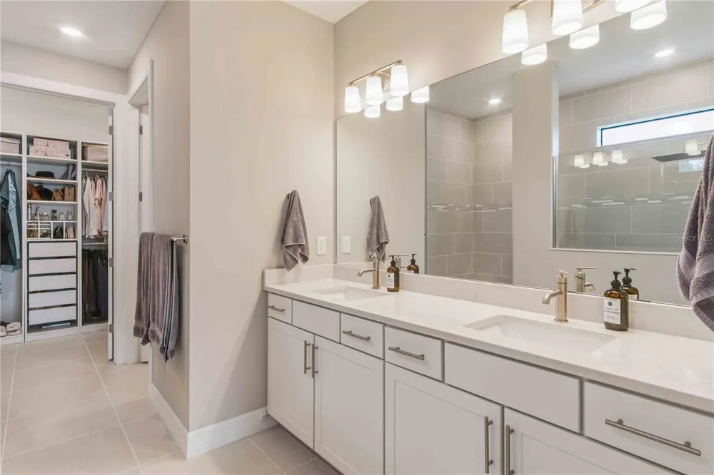 2414 GABEL OAK DRIVE North Port, FL 34289
