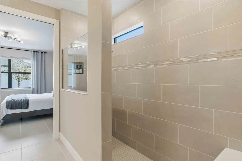 2414 GABEL OAK DRIVE North Port, FL 34289