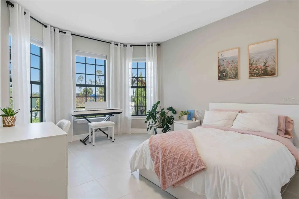 2414 GABEL OAK DRIVE North Port, FL 34289