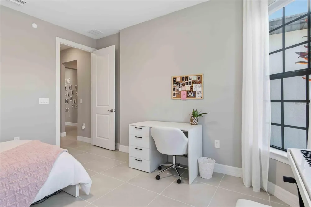 2414 GABEL OAK DRIVE North Port, FL 34289