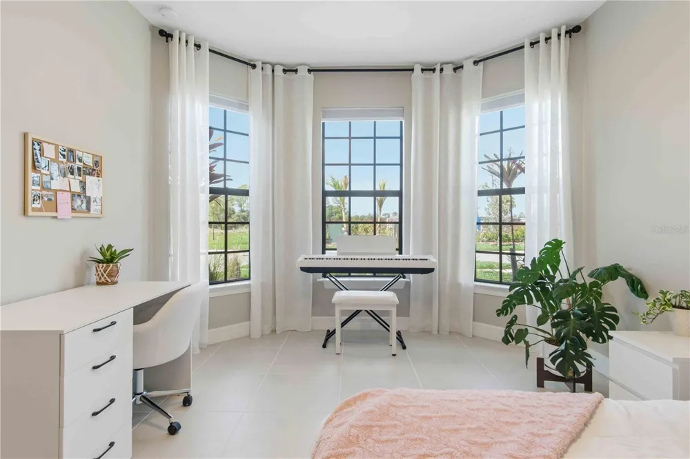 2414 GABEL OAK DRIVE North Port, FL 34289