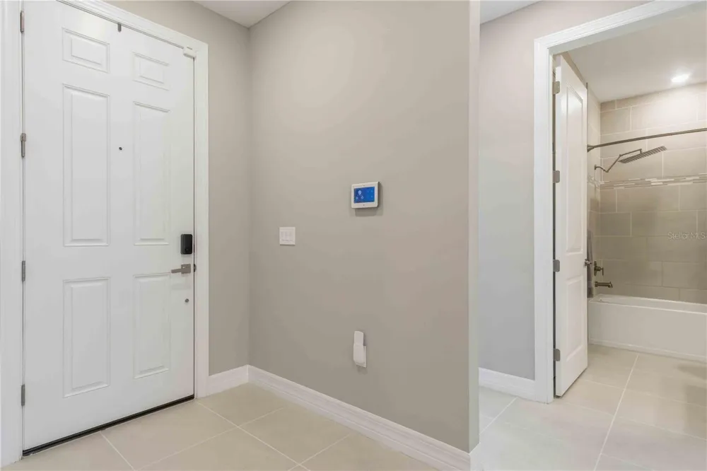 2414 GABEL OAK DRIVE North Port, FL 34289