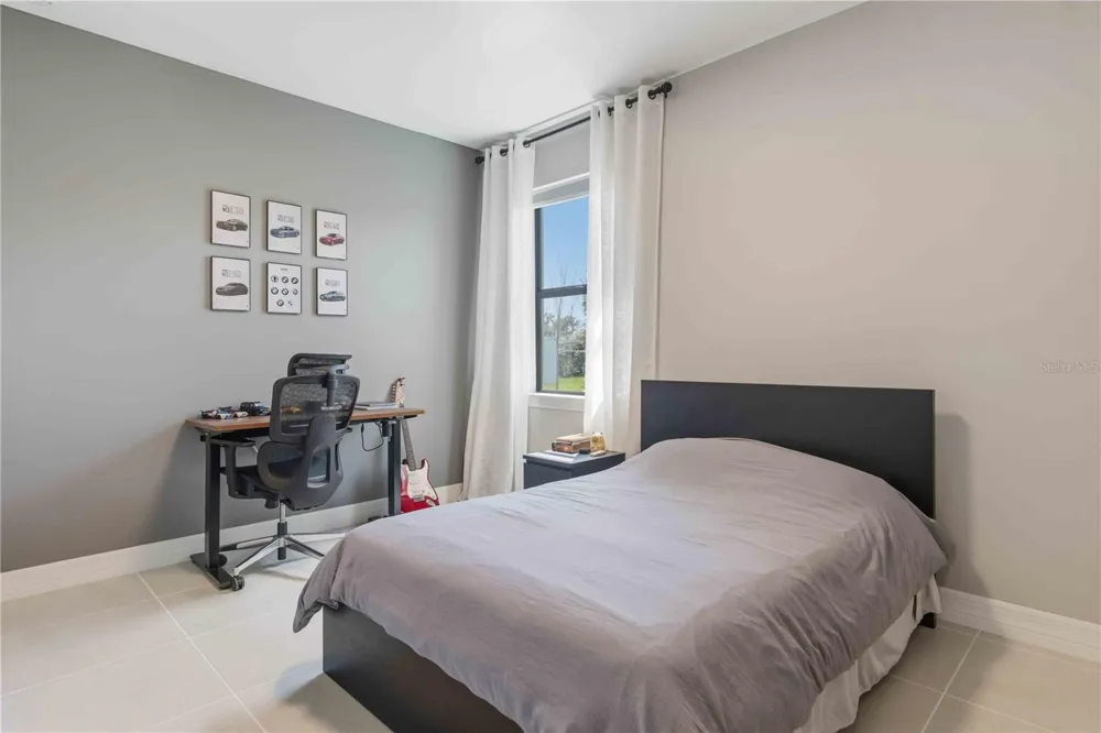 2414 GABEL OAK DRIVE North Port, FL 34289