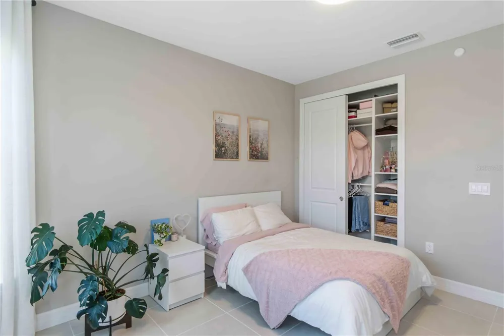2414 GABEL OAK DRIVE North Port, FL 34289