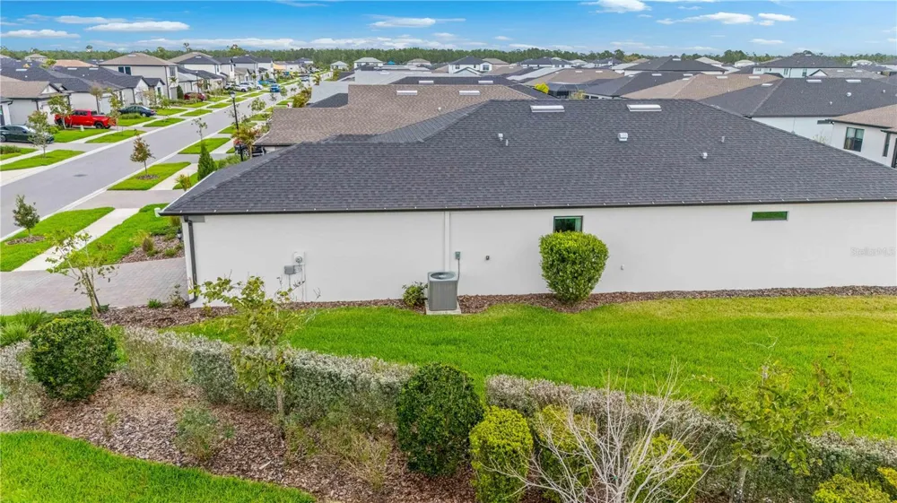 2414 GABEL OAK DRIVE North Port, FL 34289