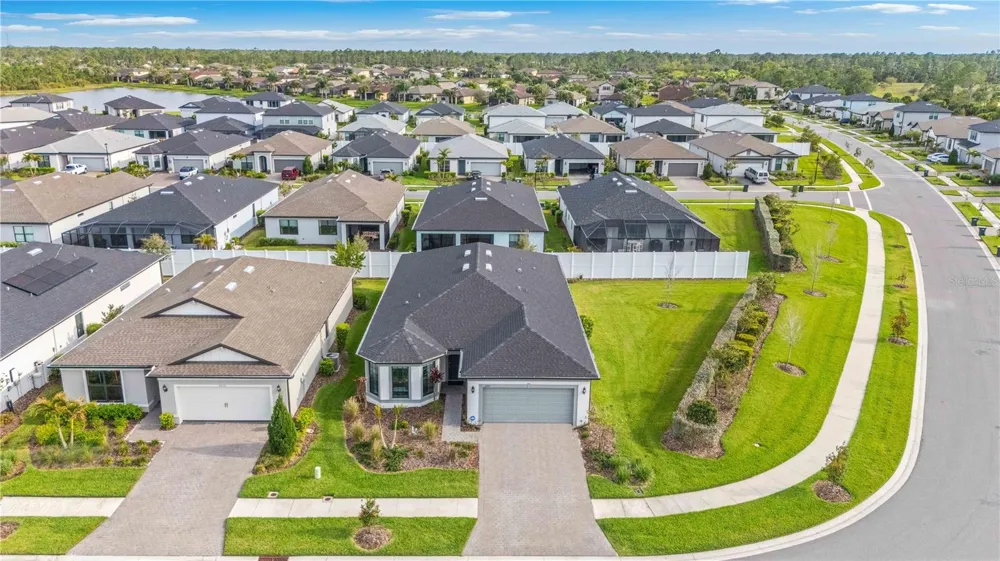 2414 GABEL OAK DRIVE North Port, FL 34289
