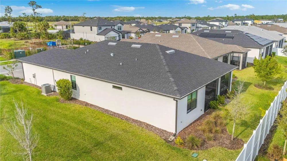 2414 GABEL OAK DRIVE North Port, FL 34289