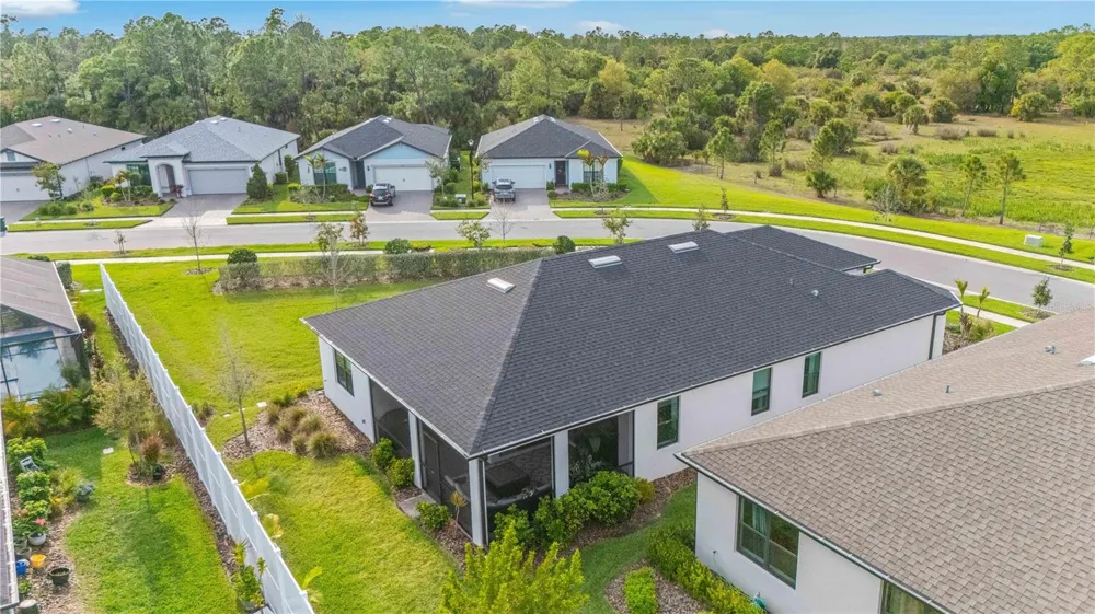 2414 GABEL OAK DRIVE North Port, FL 34289