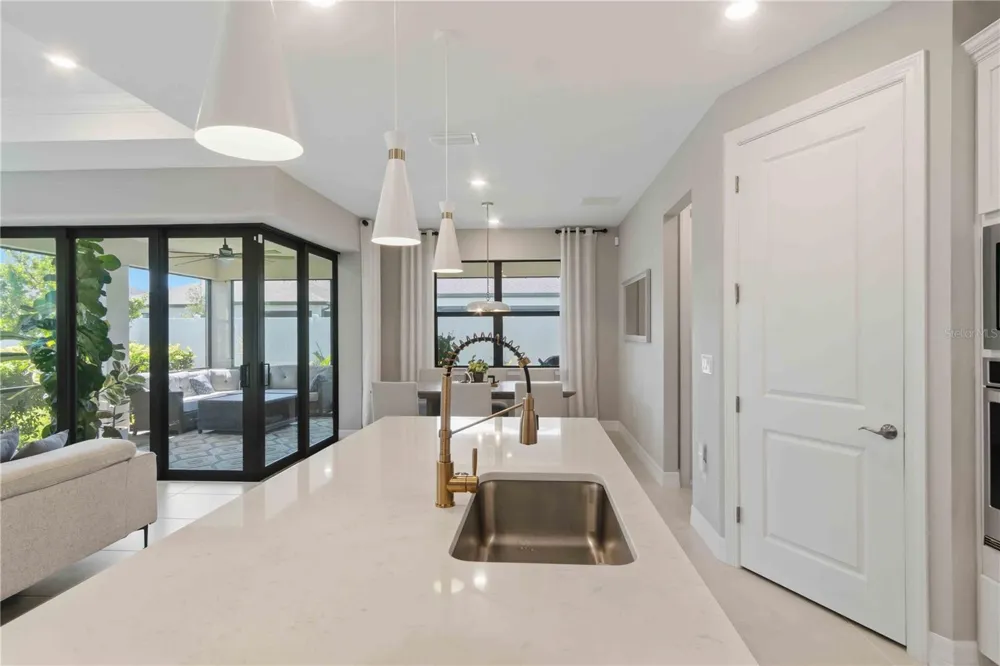 2414 GABEL OAK DRIVE North Port, FL 34289