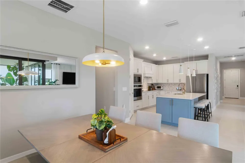2414 GABEL OAK DRIVE North Port, FL 34289