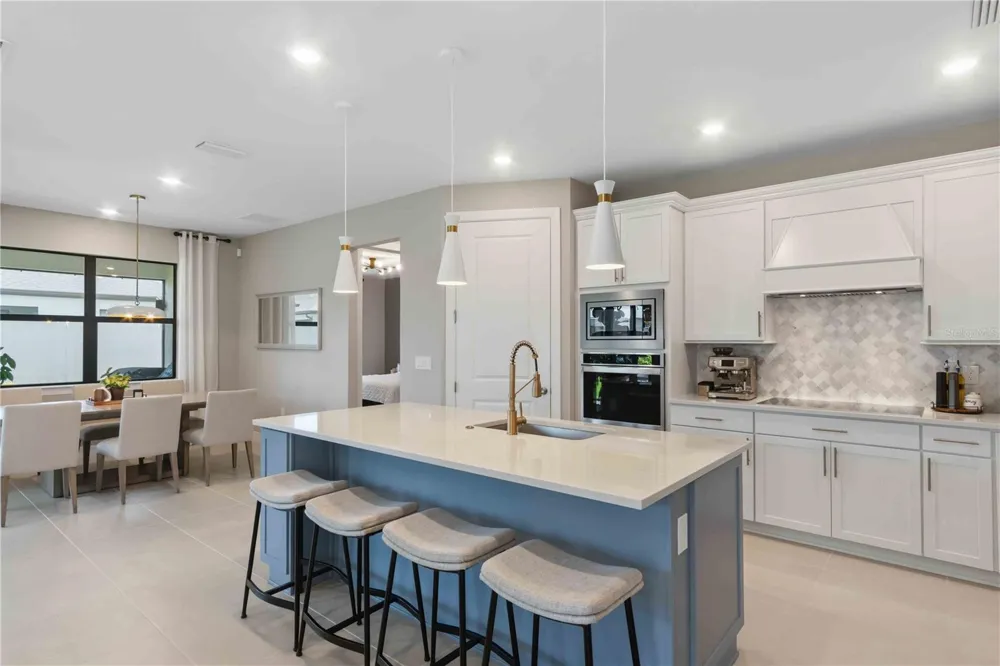 2414 GABEL OAK DRIVE North Port, FL 34289