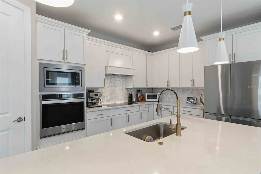2414 GABEL OAK DRIVE North Port, FL 34289