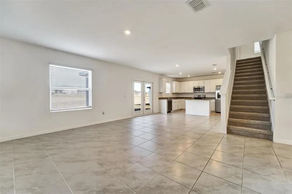 6803 BRANHAM MILL COURT Zephyrhills, FL 33542