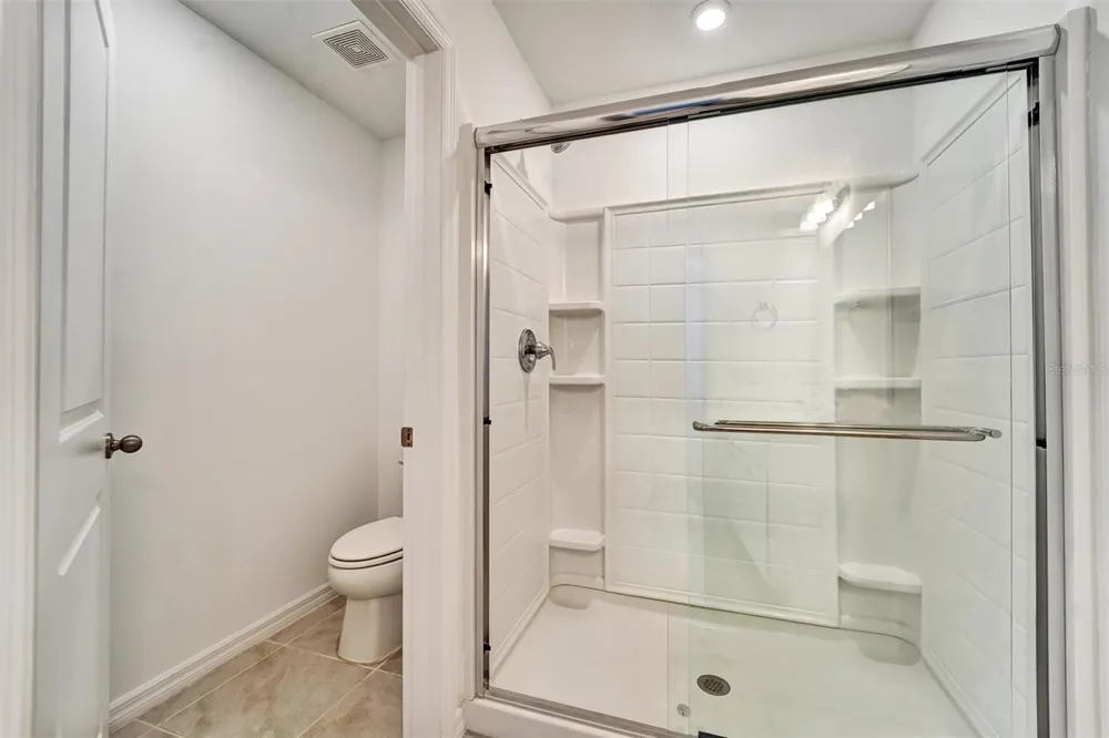 6803 BRANHAM MILL COURT Zephyrhills, FL 33542