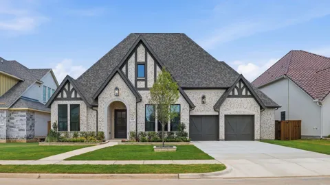 3408 Osprey Drive