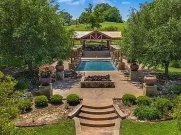 5395 Lago Vista Drive Athens, TX 75752