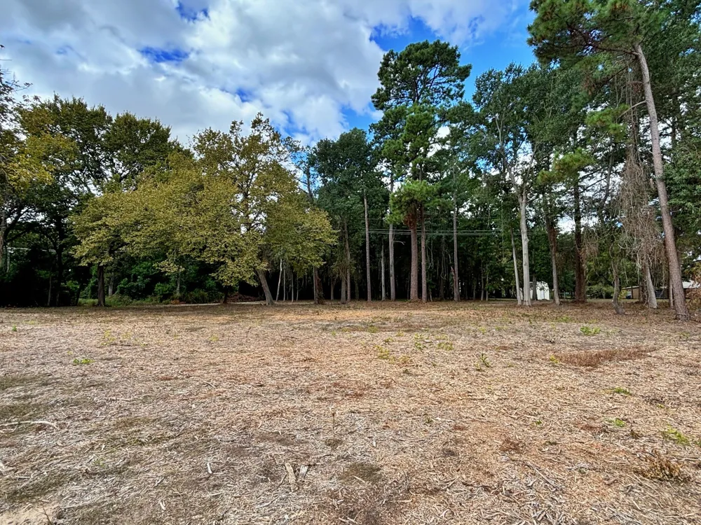 2431 Jefferson Mt Pleasant, TX 75455