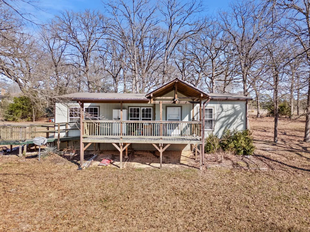 23425 FM 1995 Lindale, TX 75771