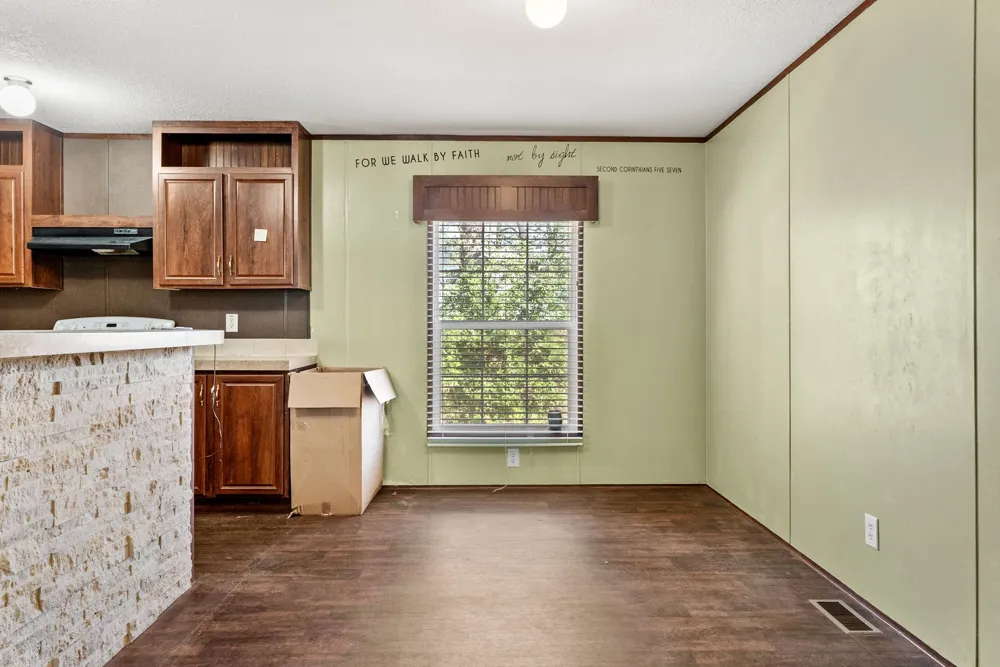 23425 FM 1995 Lindale, TX 75771