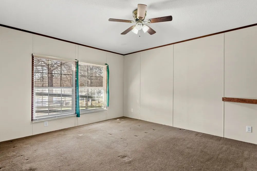 23425 FM 1995 Lindale, TX 75771