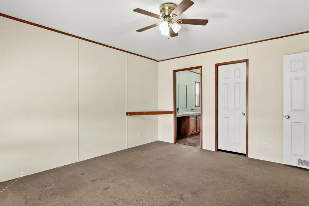 23425 FM 1995 Lindale, TX 75771