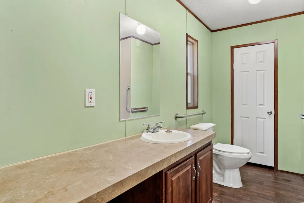 23425 FM 1995 Lindale, TX 75771