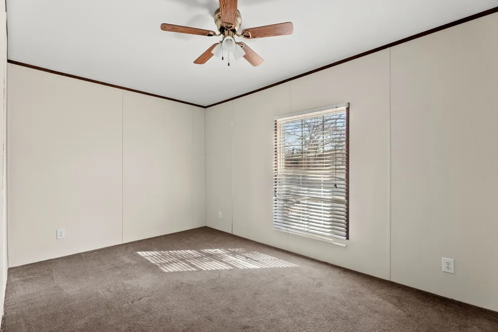 23425 FM 1995 Lindale, TX 75771