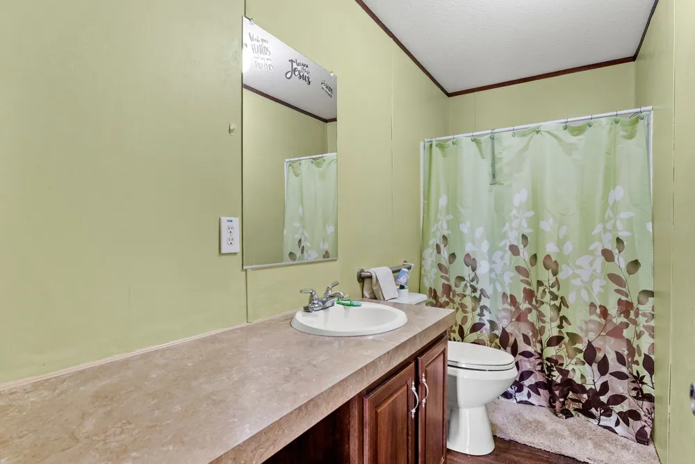 23425 FM 1995 Lindale, TX 75771