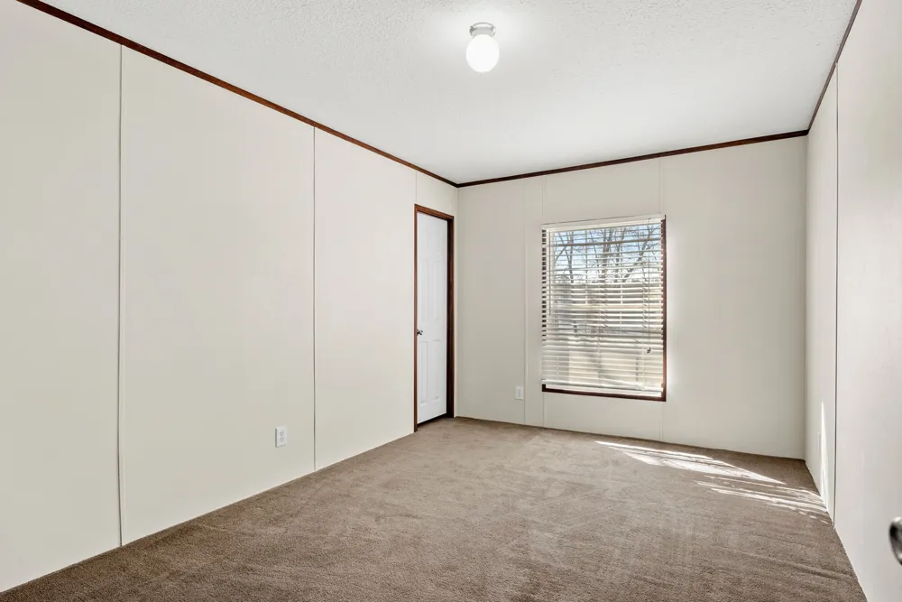 23425 FM 1995 Lindale, TX 75771