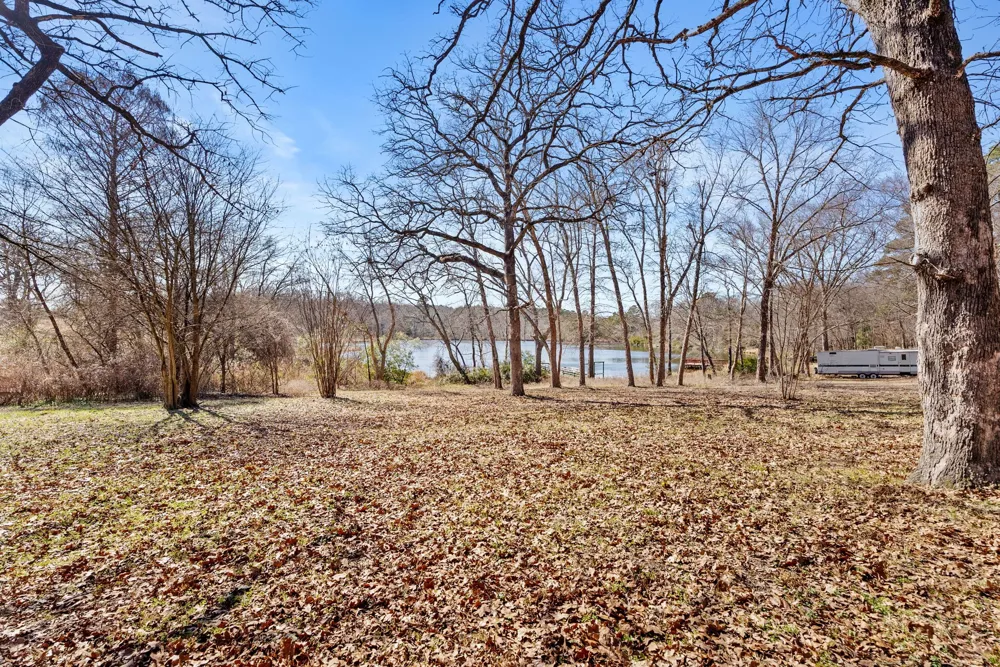 23425 FM 1995 Lindale, TX 75771