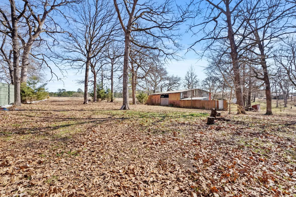 23425 FM 1995 Lindale, TX 75771