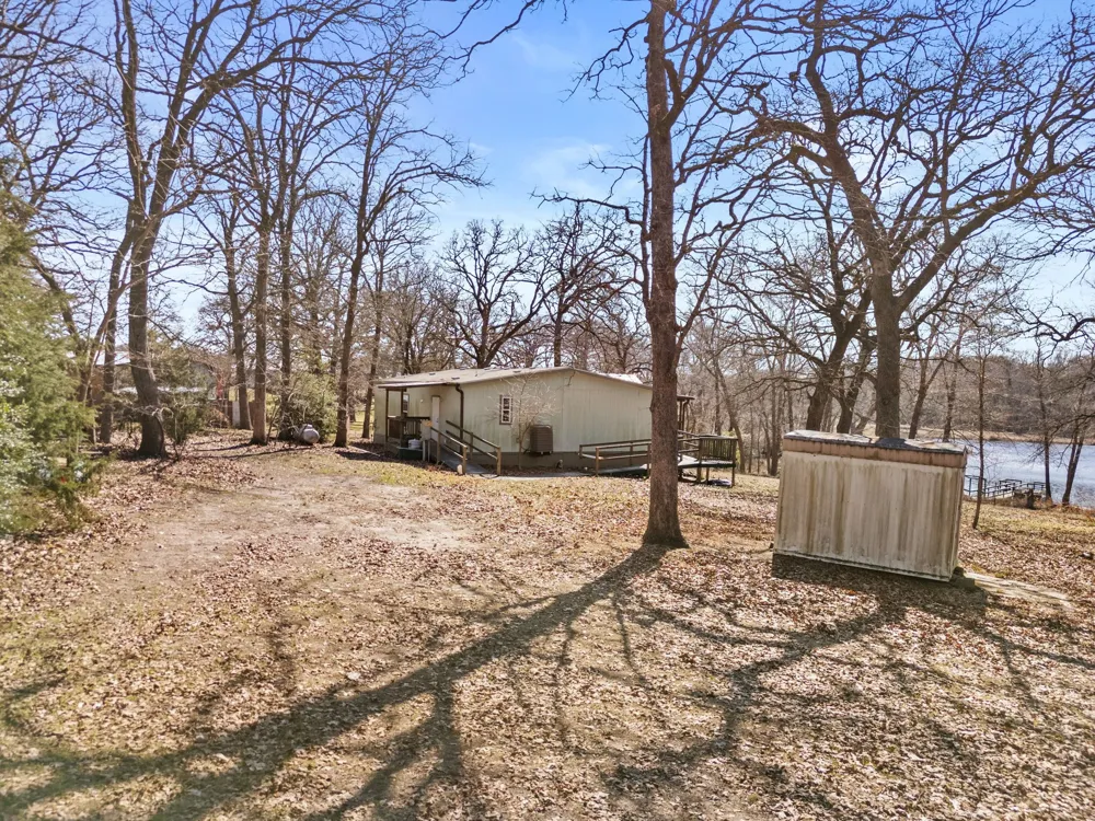 23425 FM 1995 Lindale, TX 75771